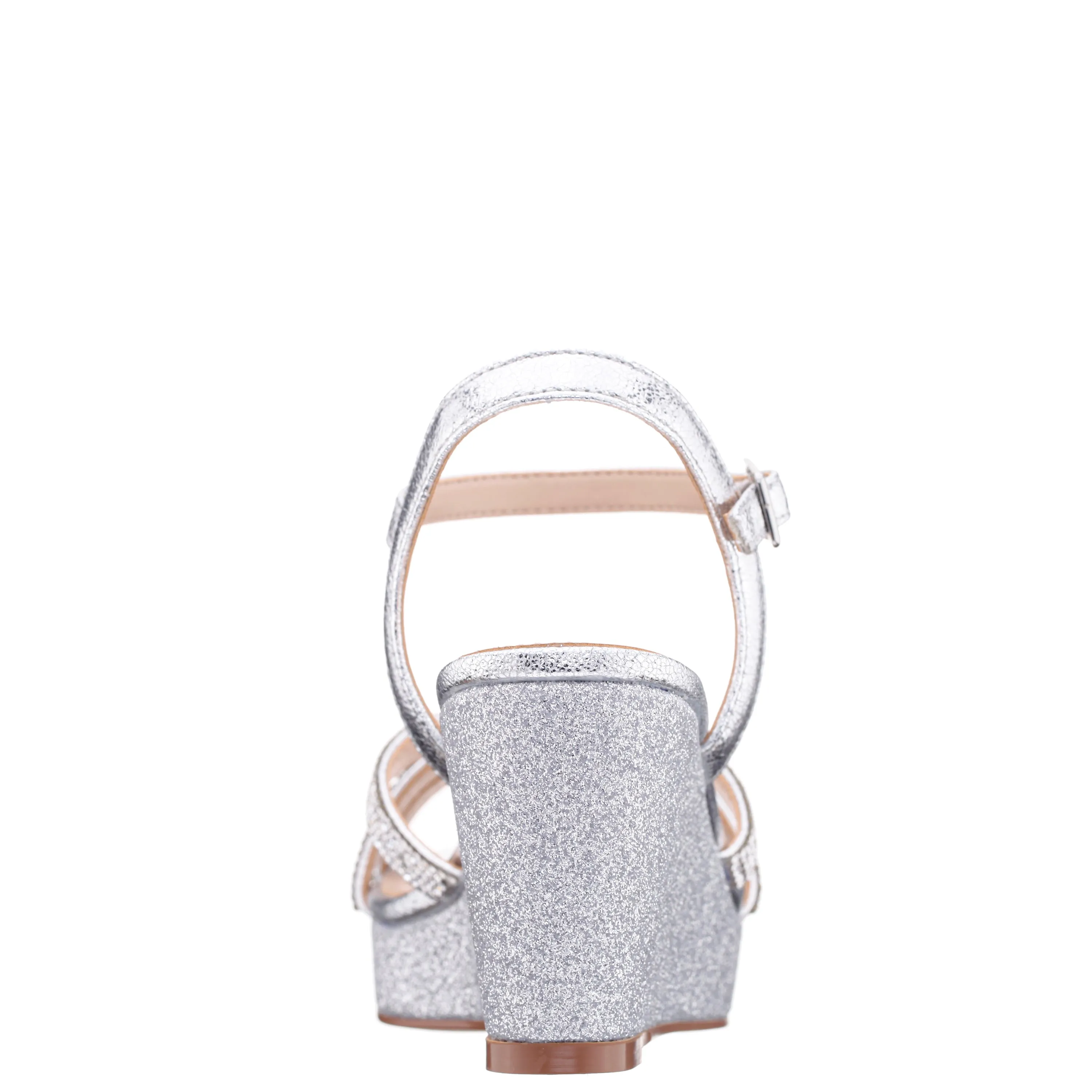 DALARY-SILVER