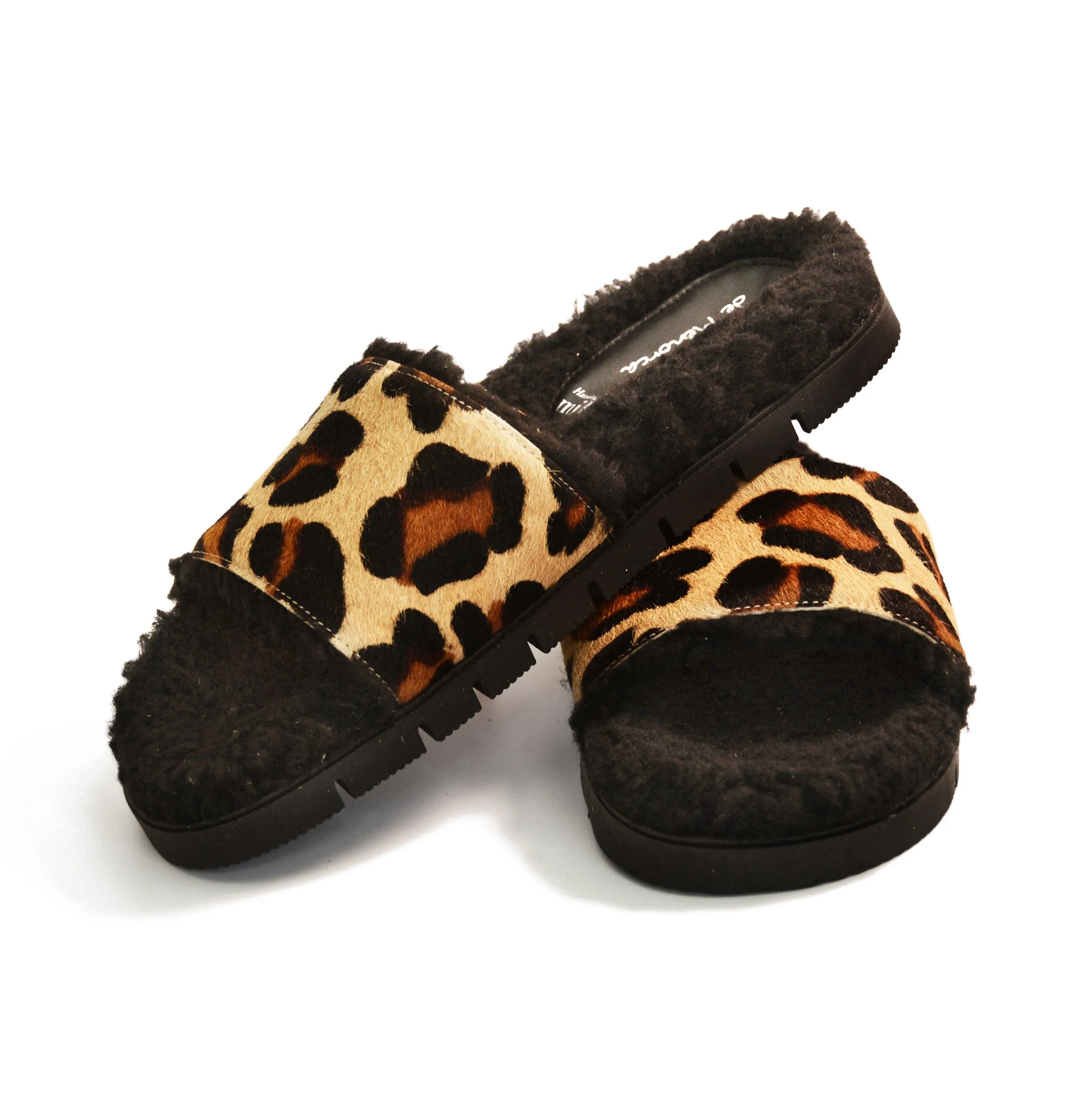 Lexi Cosy Slide