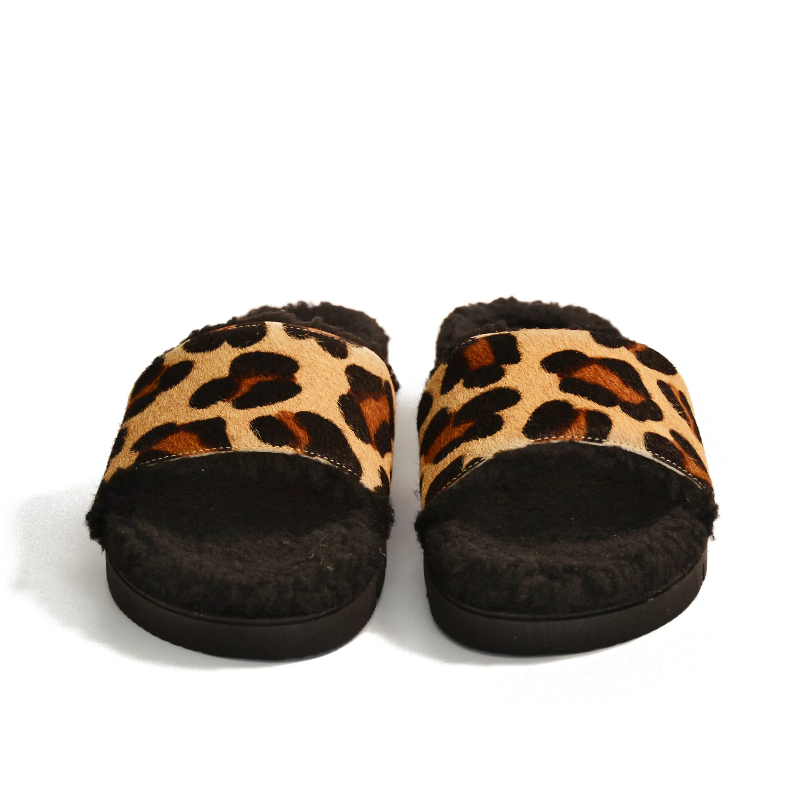 Lexi Cosy Slide