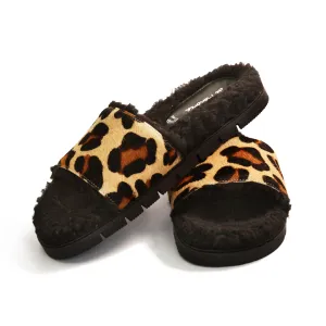 Lexi Cosy Slide