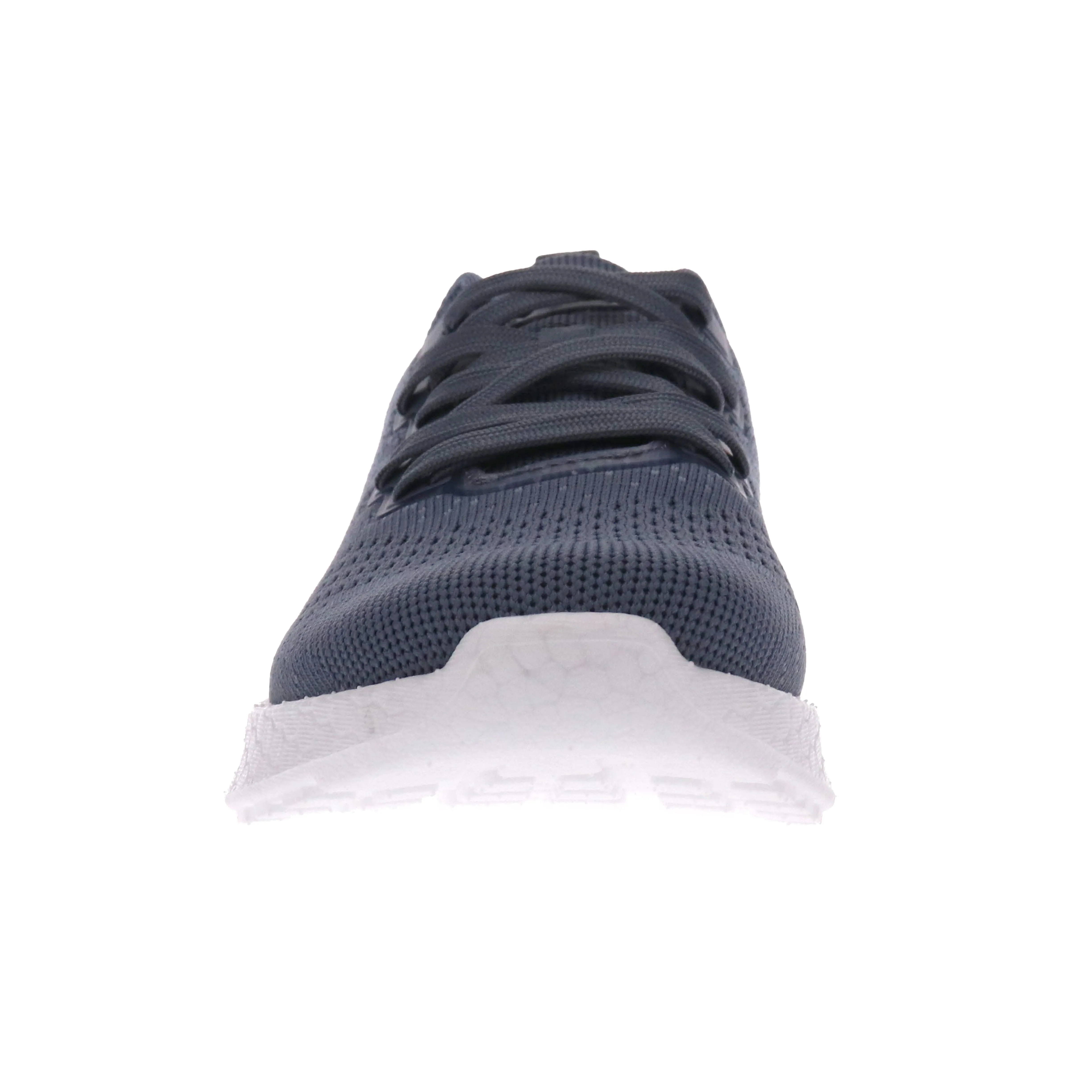 SCHOLL MAISIE BLUE/DARK BLUE
