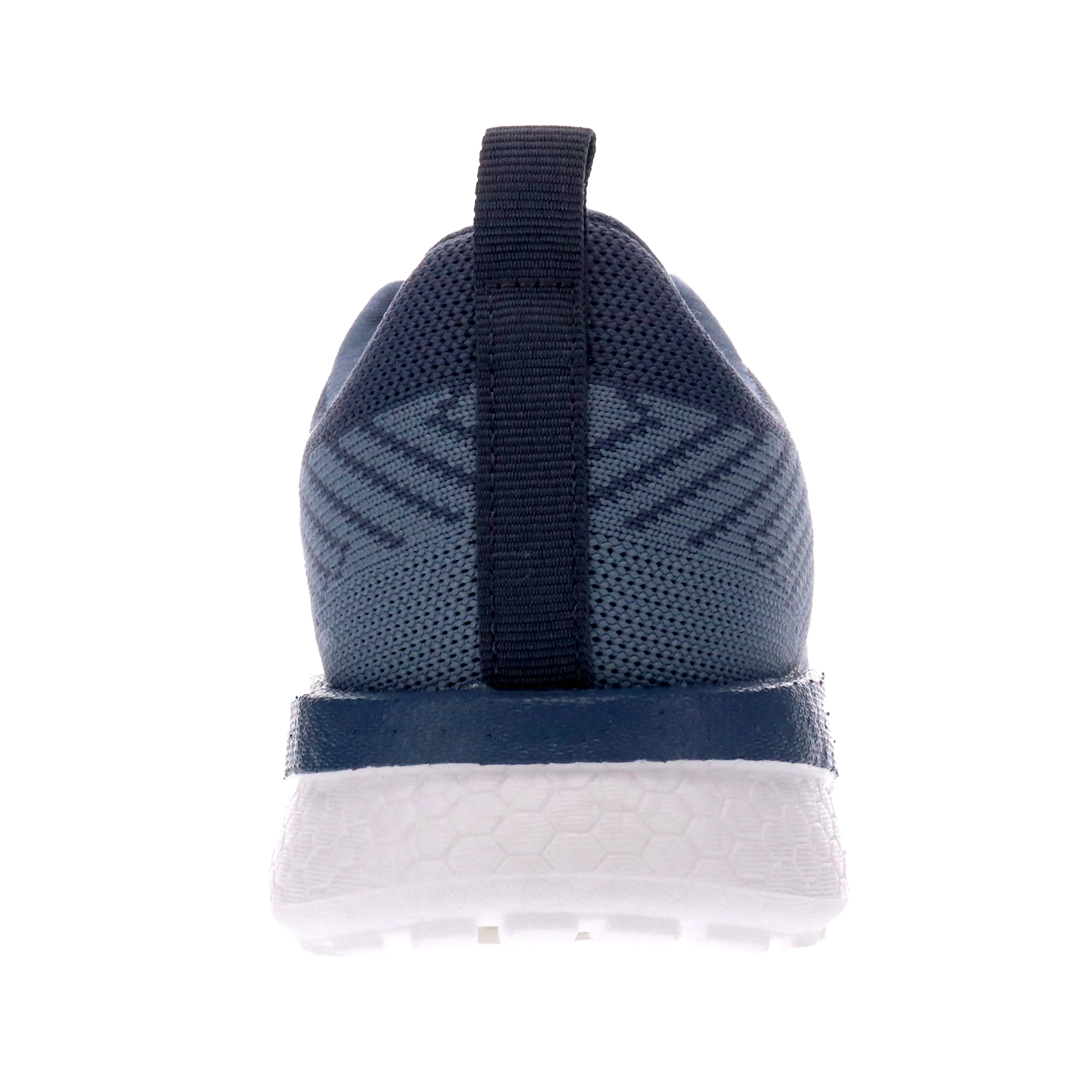 SCHOLL MAISIE BLUE/DARK BLUE
