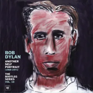 The Bootleg Series, Volume 10: Another Self Portrait (1969-1971)